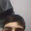 luanderson87