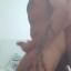 lucascunha0202