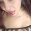 lucifersexxy