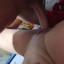 luly333