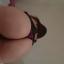 lun4666