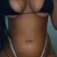 luunna_sexy