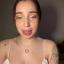 luzilu69hot