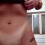 marita33