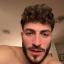 mark_ariete94