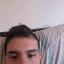 marko_1994