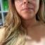 mary_2609