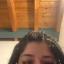 marychloe05