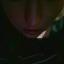 masha73_hot