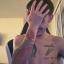 mason_born59
