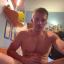matt_xxx