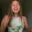 milagrossuwu