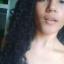 milly200