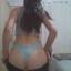missdahlia98