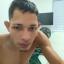 mlknovinhooo