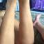 moniafeet