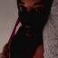 morena79