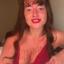 msmayxx