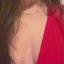 myamore1