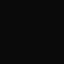 nadia_l