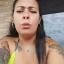 nalgotica7