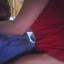 namaxxx