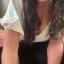 nataly_cristina