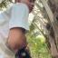 naughty_daniel