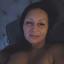 naughty_nikkie