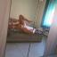 naughtylover25