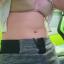 nenazasexyy