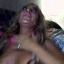 nickycam3