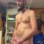 nico_boy89