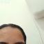 nifetinhas222