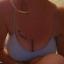 om59hot