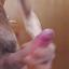 perfectdick21