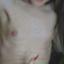poisongirl1