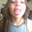 princessophi1