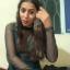 priscilaaaaa8