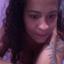 privadinha