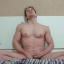 raphael_l