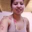 redhot24