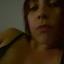 reedgyal