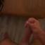 reginadicuori18