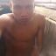 richard_2