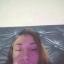 rolen