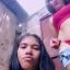 rossita_golden1