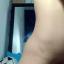 salmavera_hot