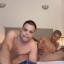 samalejo