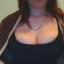 saraa88